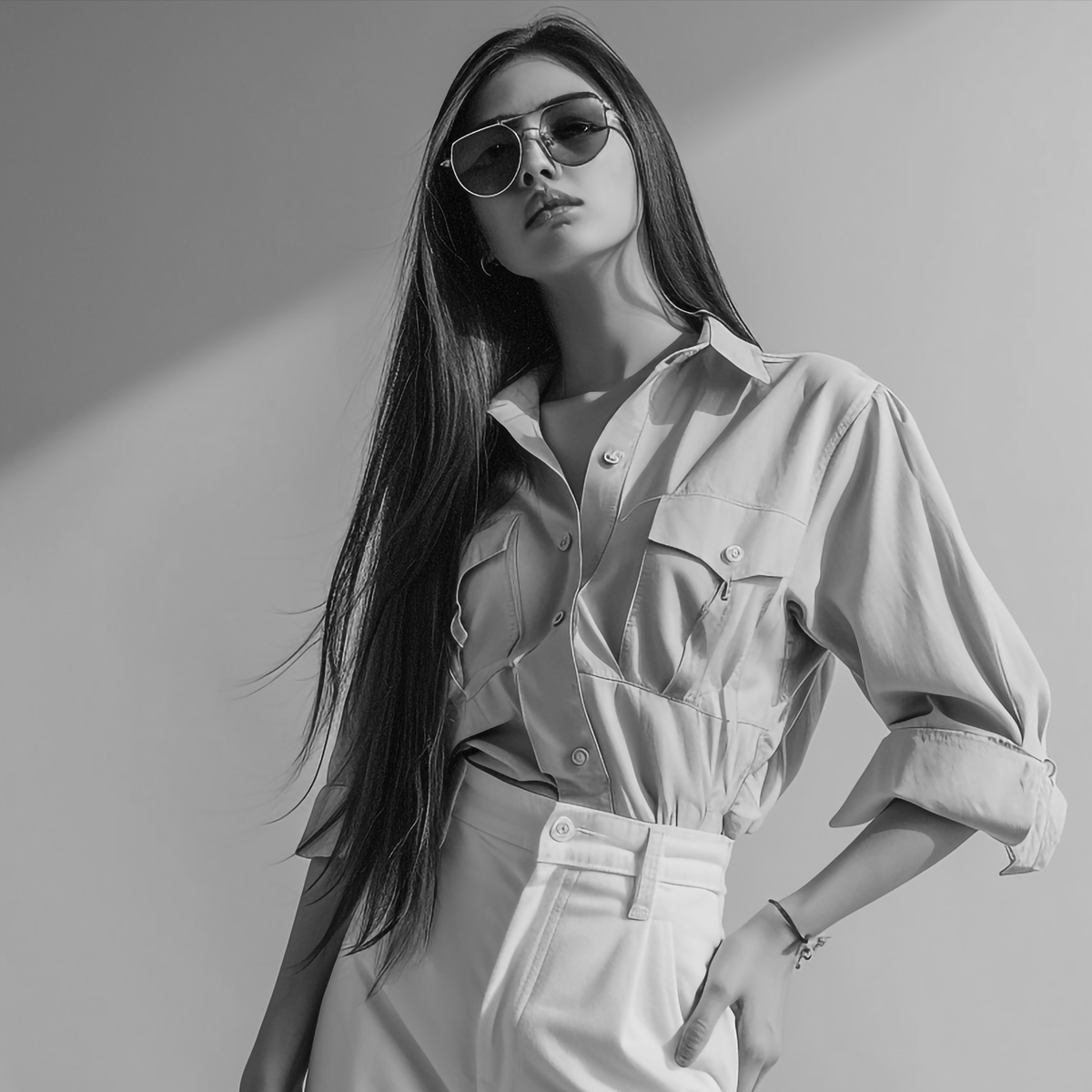 Pantalón Mujer N2 - Image 3