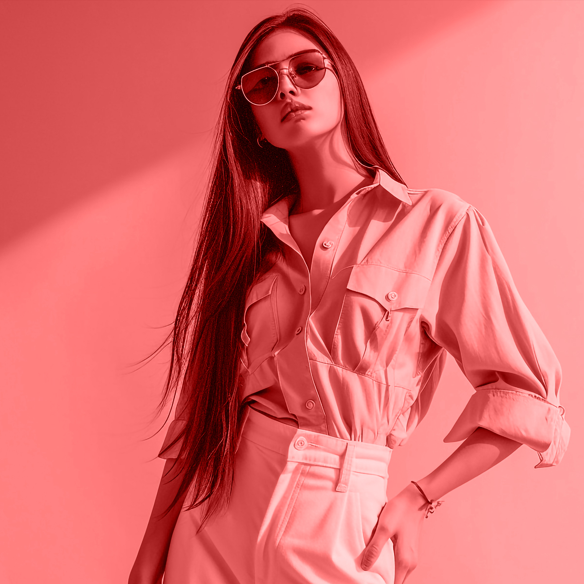 Pantalón Mujer N2 - Image 4