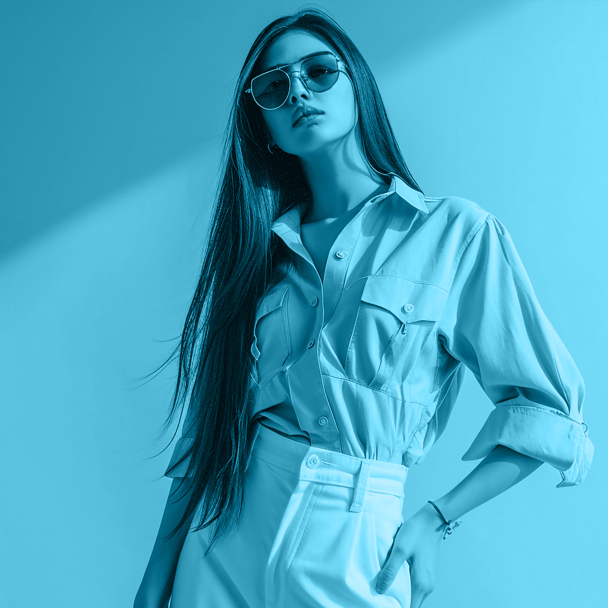 Pantalón Mujer N2 - Image 5