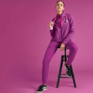 Uniforme Médico Profesional